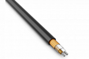 МКШ 5х0.35