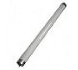 Лампа ЛЛ 36вт L 36/640 G13 белая Osram Смоленск