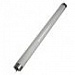 Лампа ЛЛ 36вт L 36/640 G13 белая Osram Смоленск