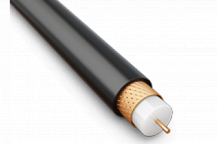 RG 6