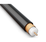 RG 213 /U