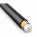 RG 6