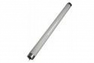Лампа ЛЛ 36вт L 36/640 G13 белая Osram Смоленск
