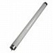 Лампа ЛЛ 36вт L 36/640 G13 белая Osram Смоленск