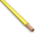 ПГВА 0.35